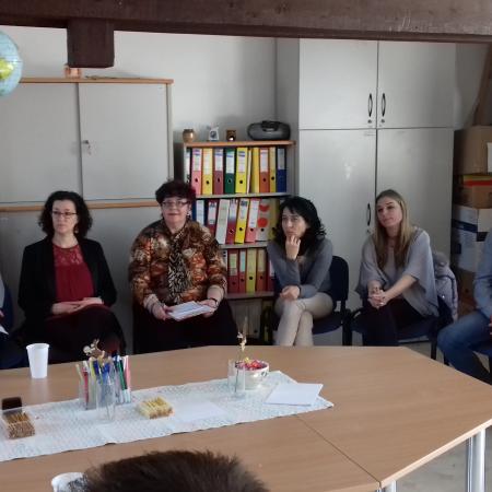 Nagyobb kép megtekintése