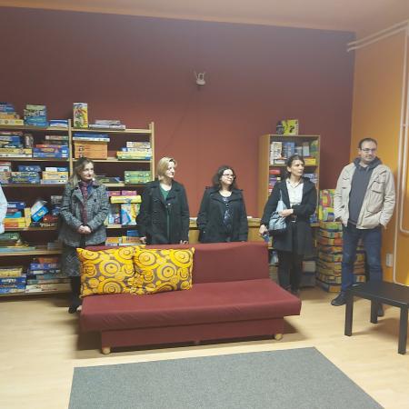 Nagyobb kép megtekintése