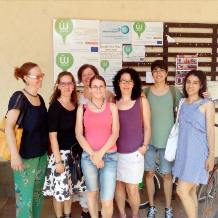 Nagyobb kép megtekintése