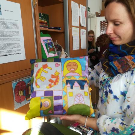 Nagyobb kép megtekintése